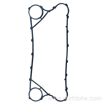 PHE Spare Gasket for DHP